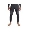 Bauer Elite Seamless Senior Baselayer Pants S21 -Hockey Sales Shop bauer pants bauer elite seamless senior baselayer pants grey l xl 29163580883010