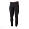 Bauer Essential Compression Junior Baselayer Pants -Hockey Sales Shop bauer pants bauer essential compression junior baselayer pants black xl 28744272248898