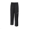 Bauer Flex Junior Pants -Hockey Sales Shop bauer pants bauer flex junior pants black xxs 30614461055042