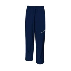 Bauer Flex Junior Pants -Hockey Sales Shop bauer pants bauer flex junior pants navy xxs 30614461087810