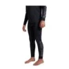 Bauer Performance Senior Baselayer Pants 2 Bauer Performance Senior Baselayer Pants -Hockey Sales Shop bauer pants bauer performance senior baselayer pants black l 29163594285122