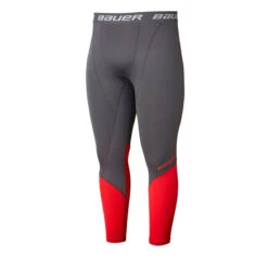 Bauer Pro Compression Junior Baselayer Pants