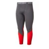 Bauer Pro Compression Senior Baselayer Pants 2 Bauer Pro Compression Senior Baselayer Pants -Hockey Sales Shop bauer pants bauer pro compression senior baselayer pants grey red xxl 28744277164098
