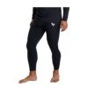 Bauer Pro Junior Baselayer Pants -Hockey Sales Shop bauer pants bauer pro junior baselayer pants black l 29163605917762