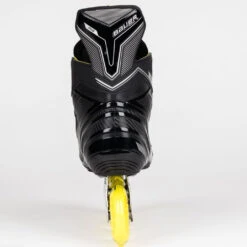 Bauer RS Senior Roller Hockey Skates -Hockey Sales Shop bauer roller hockey skates bauer rs senior roller hockey skates 4781160759362