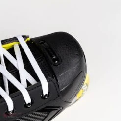 Bauer RS Senior Roller Hockey Skates -Hockey Sales Shop bauer roller hockey skates bauer rs senior roller hockey skates 4781160988738