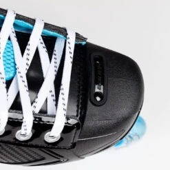 Bauer RSX Junior Roller Hockey Skates 22 Bauer RSX Junior Roller Hockey Skates -Hockey Sales Shop bauer roller hockey skates bauer rsx junior roller hockey skates 4781151453250