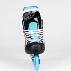 Bauer RSX Junior Roller Hockey Skates 16 Bauer RSX Junior Roller Hockey Skates -Hockey Sales Shop bauer roller hockey skates bauer rsx junior roller hockey skates 4781151649858