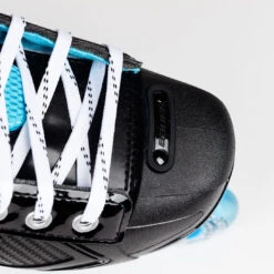 Bauer RSX Senior Roller Hockey Skates -Hockey Sales Shop bauer roller hockey skates bauer rsx senior roller hockey skates 4781153452098