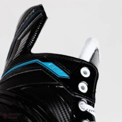 Bauer RSX Senior Roller Hockey Skates -Hockey Sales Shop bauer roller hockey skates bauer rsx senior roller hockey skates 4781153550402