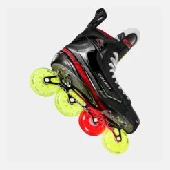 Bauer Vapor 2XR Pro Senior Roller Hockey Skates -Hockey Sales Shop bauer roller hockey skates bauer vapor 2xr pro senior roller hockey skates 13911068377154