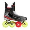 Bauer Vapor 2XR Pro Senior Roller Hockey Skates -Hockey Sales Shop bauer roller hockey skates bauer vapor 2xr pro senior roller hockey skates 8 5 d standard 28758942679106