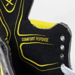 Bauer Vapor 3X Intermediate Roller Hockey Skates 34 Bauer Vapor 3X Intermediate Roller Hockey Skates -Hockey Sales Shop bauer roller hockey skates bauer vapor 3x intermediate roller hockey skates 29084574351426