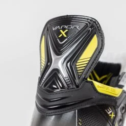 Bauer Vapor 3X Intermediate Roller Hockey Skates 32 Bauer Vapor 3X Intermediate Roller Hockey Skates -Hockey Sales Shop bauer roller hockey skates bauer vapor 3x intermediate roller hockey skates 29084574416962