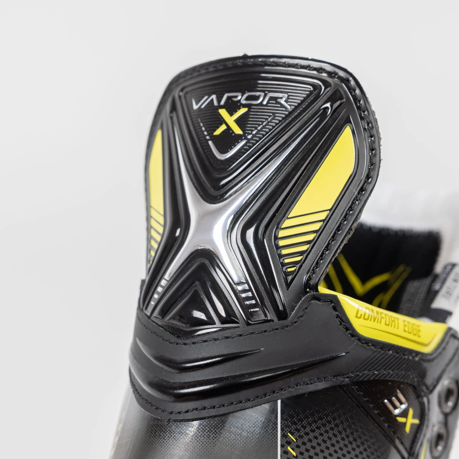 Bauer Vapor 3X Intermediate Roller Hockey Skates 15 Bauer Vapor 3X Intermediate Roller Hockey Skates - Image 13