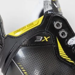 Bauer Vapor 3X Intermediate Roller Hockey Skates 31 Bauer Vapor 3X Intermediate Roller Hockey Skates -Hockey Sales Shop bauer roller hockey skates bauer vapor 3x intermediate roller hockey skates 29084574548034