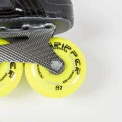 Bauer Vapor 3X Intermediate Roller Hockey Skates 27 Bauer Vapor 3X Intermediate Roller Hockey Skates -Hockey Sales Shop bauer roller hockey skates bauer vapor 3x intermediate roller hockey skates 29084574613570