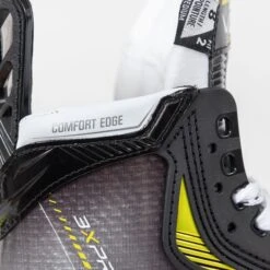 Bauer Vapor 3X Pro Intermediate Roller Hockey Skates -Hockey Sales Shop bauer roller hockey skates bauer vapor 3x pro intermediate roller hockey skates 29084571566146