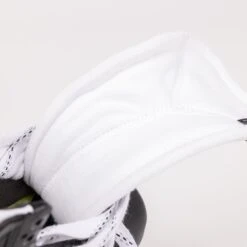 Bauer Vapor 3X Pro Senior Roller Hockey Skates -Hockey Sales Shop bauer roller hockey skates bauer vapor 3x pro senior roller hockey skates 29084569993282