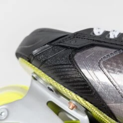 Bauer Vapor 3X Pro Senior Roller Hockey Skates -Hockey Sales Shop bauer roller hockey skates bauer vapor 3x pro senior roller hockey skates 29084570091586