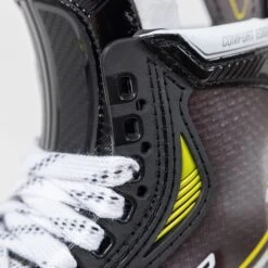 Bauer Vapor 3X Pro Senior Roller Hockey Skates -Hockey Sales Shop bauer roller hockey skates bauer vapor 3x pro senior roller hockey skates 29084570124354
