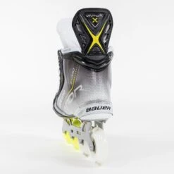 Bauer Vapor 3X Pro Senior Roller Hockey Skates -Hockey Sales Shop bauer roller hockey skates bauer vapor 3x pro senior roller hockey skates 29084570157122