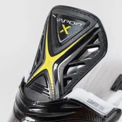 Bauer Vapor 3X Pro Senior Roller Hockey Skates -Hockey Sales Shop bauer roller hockey skates bauer vapor 3x pro senior roller hockey skates 29084570255426