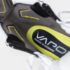 Bauer Vapor 3X Pro Senior Roller Hockey Skates -Hockey Sales Shop bauer roller hockey skates bauer vapor 3x pro senior roller hockey skates 29084570484802