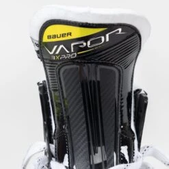 Bauer Vapor 3X Pro Senior Roller Hockey Skates -Hockey Sales Shop bauer roller hockey skates bauer vapor 3x pro senior roller hockey skates 29084570583106