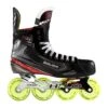 Bauer Vapor X2.9R Junior Roller Hockey Skates 1 Bauer Vapor X2.9R Junior Roller Hockey Skates -Hockey Sales Shop bauer roller hockey skates bauer vapor x2 9r junior roller hockey skates 1 r standard 29274022936642