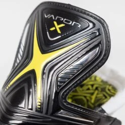 Bauer Vapor X3.5 Intermediate Roller Hockey Skates 30 Bauer Vapor X3.5 Intermediate Roller Hockey Skates -Hockey Sales Shop bauer roller hockey skates bauer vapor x3 5 intermediate roller hockey skates 29084577857602