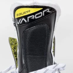 Bauer Vapor X3.5 Junior Roller Hockey Skates -Hockey Sales Shop bauer roller hockey skates bauer vapor x3 5 junior roller hockey skates 29084579201090