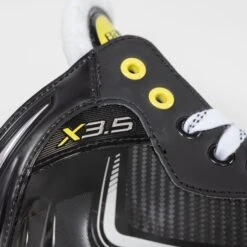 Bauer Vapor X3.5 Senior Roller Hockey Skates -Hockey Sales Shop bauer roller hockey skates bauer vapor x3 5 senior roller hockey skates 29084577005634