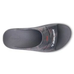 Bauer OOFOS OOAH NG Sport Slide Sandals 10 Bauer OOFOS OOAH NG Sport Slide Sandals -Hockey Sales Shop bauer sandals bauer oofos ooah ng sport slide sandals 30283203969090