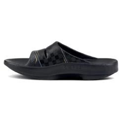 Bauer OOFOS OOAHH Slide Sandals 11 Bauer OOFOS OOAHH Slide Sandals -Hockey Sales Shop bauer sandals bauer oofos ooahh slide sandals 29220151885890