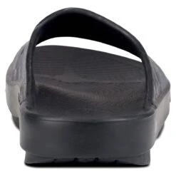 Bauer OOFOS OOAHH Slide Sandals 15 Bauer OOFOS OOAHH Slide Sandals -Hockey Sales Shop bauer sandals bauer oofos ooahh slide sandals 29220151951426