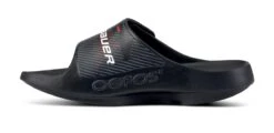 Bauer OOFOS OOAHH Sport Flex NG Sandals -Hockey Sales Shop bauer sandals bauer oofos ooahh sport flex ng sandals 30625967833154