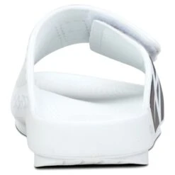 Bauer OOFOS OOAHH Sport Flex Sandals -Hockey Sales Shop bauer sandals bauer oofos ooahh sport flex sandals 29220164567106