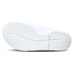 Bauer OOFOS OOAHH Sport Flex Sandals -Hockey Sales Shop bauer sandals bauer oofos ooahh sport flex sandals 29220164665410