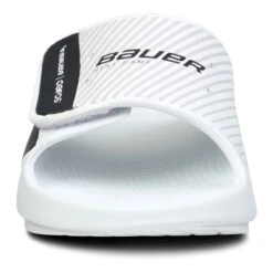 Bauer OOFOS OOAHH Sport Flex Sandals -Hockey Sales Shop bauer sandals bauer oofos ooahh sport flex sandals 29220164730946