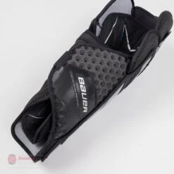 Bauer Supreme 3S Pro Intermediate Hockey Shin Guards 21 Bauer Supreme 3S Pro Intermediate Hockey Shin Guards -Hockey Sales Shop bauer shin guards bauer supreme 3s pro intermediate hockey shin guards 28174697529410