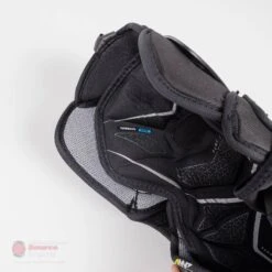 Bauer Supreme 3S Pro Intermediate Hockey Shin Guards 20 Bauer Supreme 3S Pro Intermediate Hockey Shin Guards -Hockey Sales Shop bauer shin guards bauer supreme 3s pro intermediate hockey shin guards 28174697660482