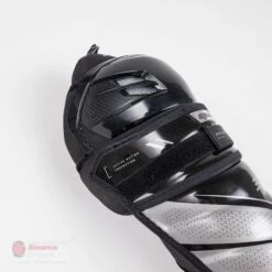 Bauer Supreme 3S Pro Intermediate Hockey Shin Guards 16 Bauer Supreme 3S Pro Intermediate Hockey Shin Guards -Hockey Sales Shop bauer shin guards bauer supreme 3s pro intermediate hockey shin guards 28174697693250