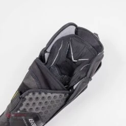 Bauer Supreme 3S Pro Intermediate Hockey Shin Guards 19 Bauer Supreme 3S Pro Intermediate Hockey Shin Guards -Hockey Sales Shop bauer shin guards bauer supreme 3s pro intermediate hockey shin guards 28174697726018