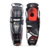 Bauer Vapor Hyperlite Senior Hockey Shin Guards -Hockey Sales Shop bauer shin guards bauer vapor hyperlite senior hockey shin guards 15 29084821782594