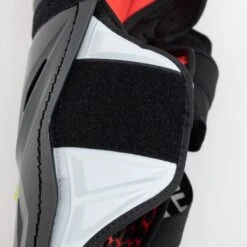 Bauer Vapor Hyperlite Senior Hockey Shin Guards 39 Bauer Vapor Hyperlite Senior Hockey Shin Guards -Hockey Sales Shop bauer shin guards bauer vapor hyperlite senior hockey shin guards 29084821815362