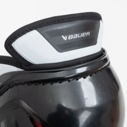 Bauer Vapor Hyperlite Senior Hockey Shin Guards 37 Bauer Vapor Hyperlite Senior Hockey Shin Guards -Hockey Sales Shop bauer shin guards bauer vapor hyperlite senior hockey shin guards 29084821848130