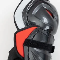 Bauer Vapor Hyperlite Senior Hockey Shin Guards 36 Bauer Vapor Hyperlite Senior Hockey Shin Guards -Hockey Sales Shop bauer shin guards bauer vapor hyperlite senior hockey shin guards 29084821979202