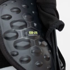 Bauer Vapor Hyperlite Senior Hockey Shin Guards 41 Bauer Vapor Hyperlite Senior Hockey Shin Guards -Hockey Sales Shop bauer shin guards bauer vapor hyperlite senior hockey shin guards 29084822110274