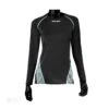 Bauer NG Grip Longsleeve Women's Shirt -Hockey Sales Shop bauer shirts bauer ng grip longsleeve women s shirt black xl 28744376287298